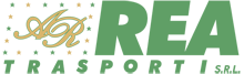 REA Trasporti S.r.l.